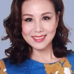 文雪兒