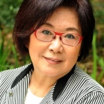 李司棋