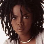 Lauryn Hill