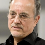 Mario Gonzales