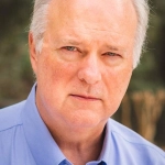Phil Baker