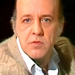 Fernando Delgado