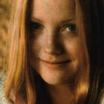 Monica Tidwell