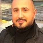 إيلي السمعان