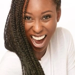 Rachelle Neal