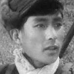 Bo Li