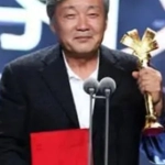 Gao Feng