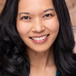 Trisha Nguyen Owen