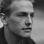 Helmer Kaski
