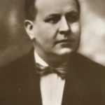 Uuno Montonen