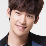 김진엽