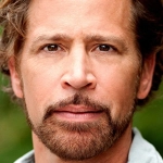 John Mossman