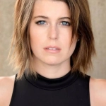 Katie C'etta