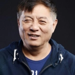 Fang Li