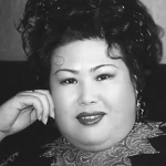 董立範