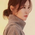 Li Yu