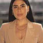 Aska Karem