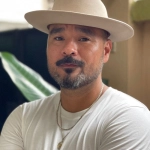Michael Flores