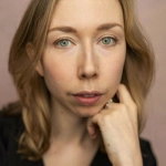 Брайони Миллер