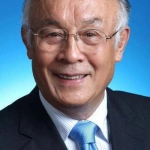 许还山