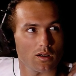 Cully Holland