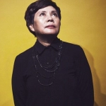 Việt Linh