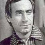Sotiraq Bratko