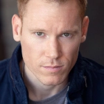 Charles Harrelson