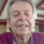 John Reid