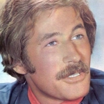 Jeff Blynn