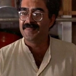 Kuldeep Bhakoo