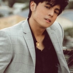 Miguel Tanfelix