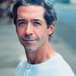 Neal Tyler