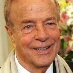 Franco Zeffirelli