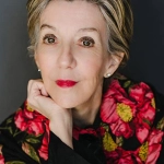 Linda Pollard