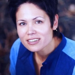 Kim Albright