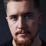 Frederik Carlsen