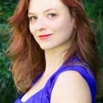 Christina Leidel