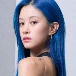 Sumitra Duangkaew
