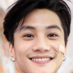 ธนาภัค จงใจพระ