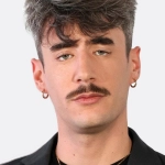 Federico Majorana