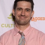 Josh Dietrich