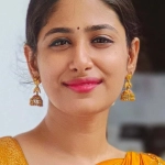 Saishri Prabhakaran