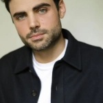 Thomas Brazete