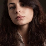Cansu Leyan