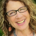 Donna Deitch