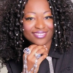Shantelle Wheeler