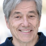 Richard Rampolla