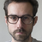 Michal Hogenauer