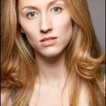 Kerry Vaughn Miller